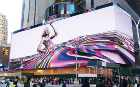 HT_timessquare_digital_screen_02_nyc_ll_111314_4x3_992-destaque