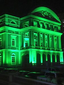 Teatro Municipal de Manaus (1)