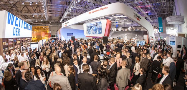 dmexco