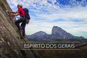 espirito dos gerais