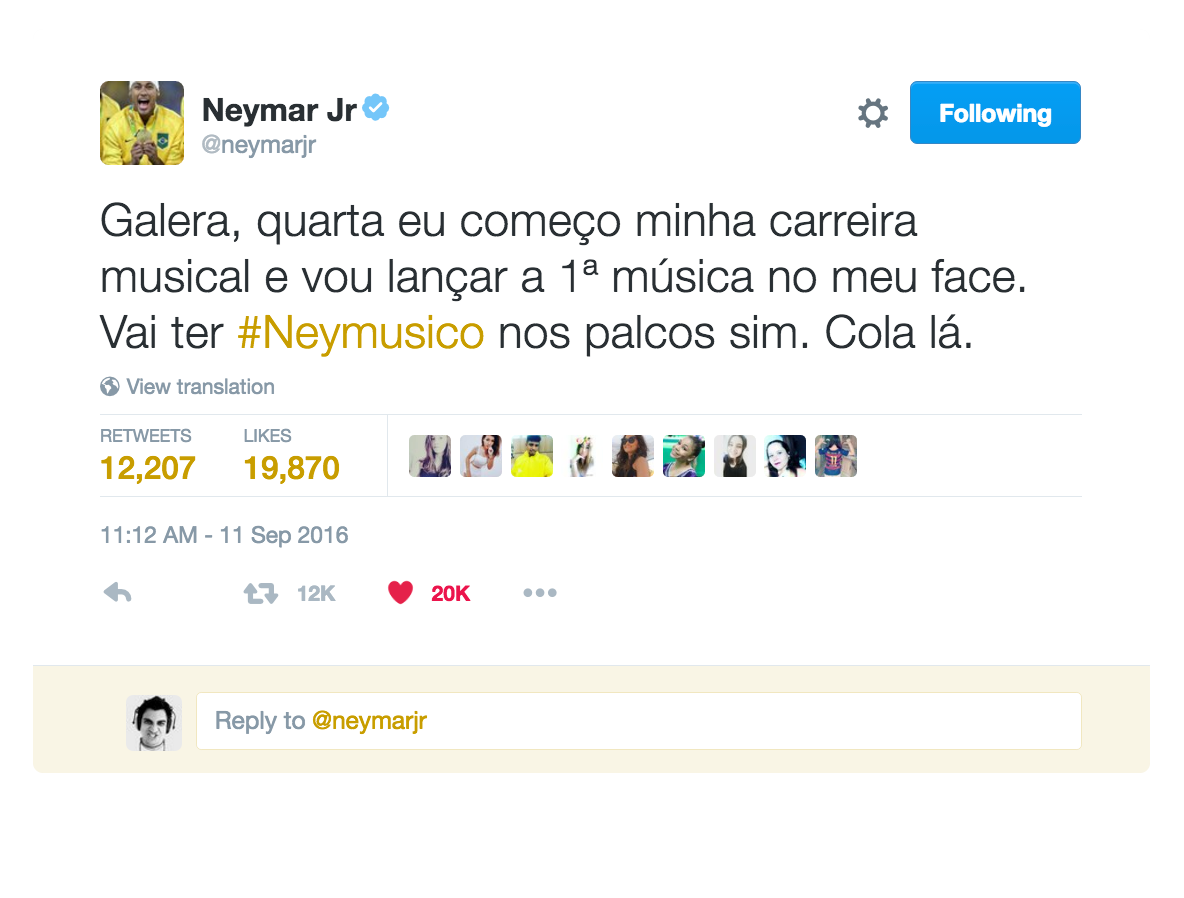 ney_2