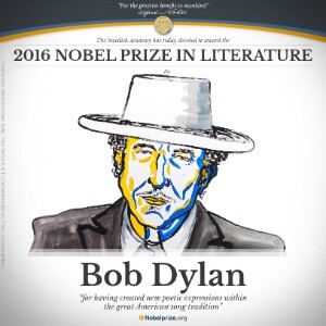 bob-dylan-vence-premio-nobel-de-literatura-2016-1476357555299_300x300