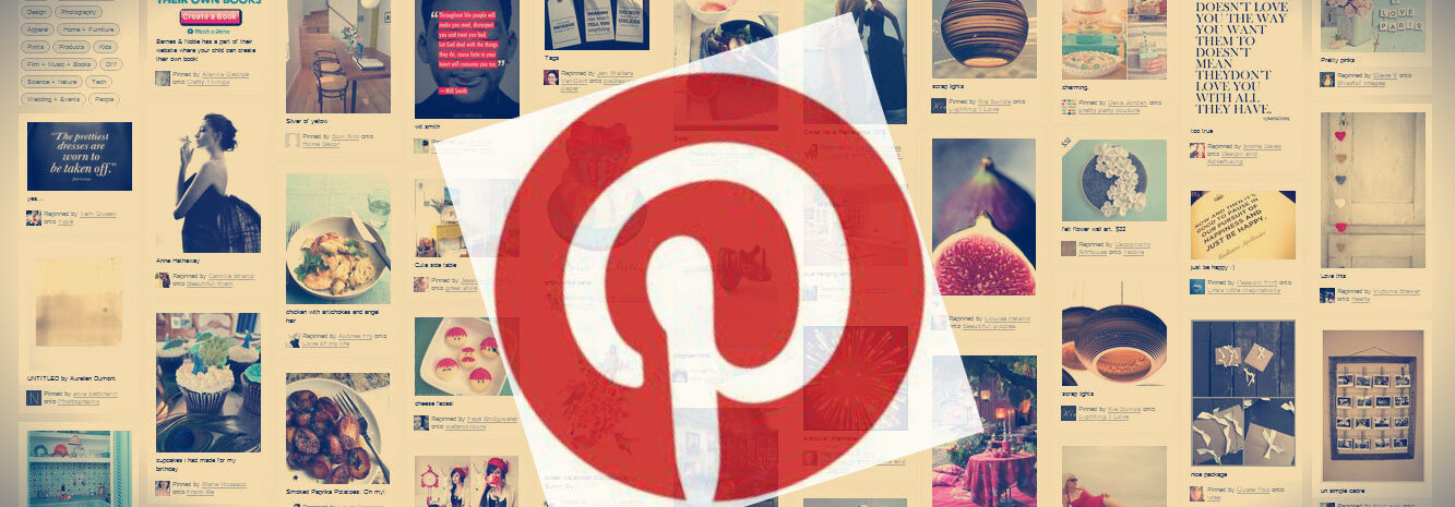 pinterest-logo