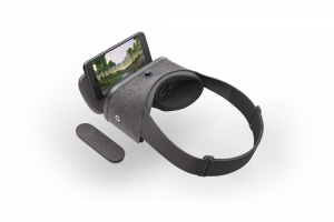 rsz_daydream_vr_headset4