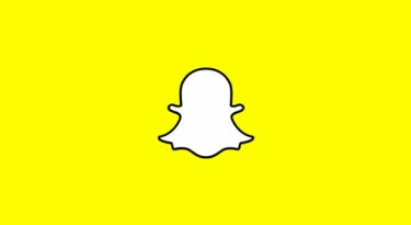 Snapchat chega oficialmente ao Brasil