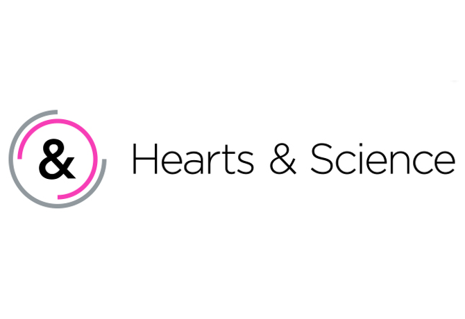 HeartsScience