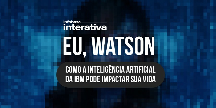 IINTWatson_HEADERINFOGRAFICO_V02_09112016-900x450