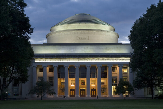 MIT