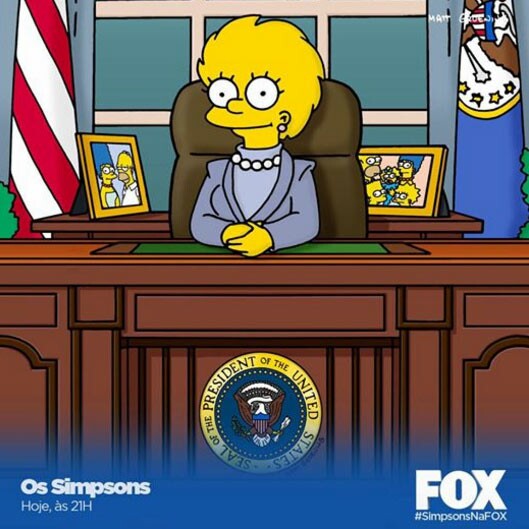 OsSimpsons-Fox