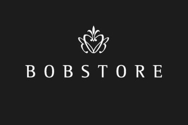 bobstore-600x400