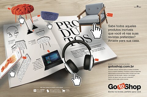 gotoshop abril