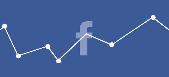 FCE METRICS