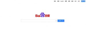 baidu