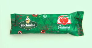 picole_guarana_rochinha