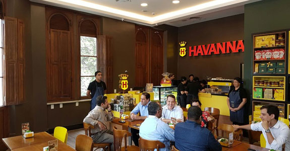 Saraiva_Havanna_Loja-da-Sé_575