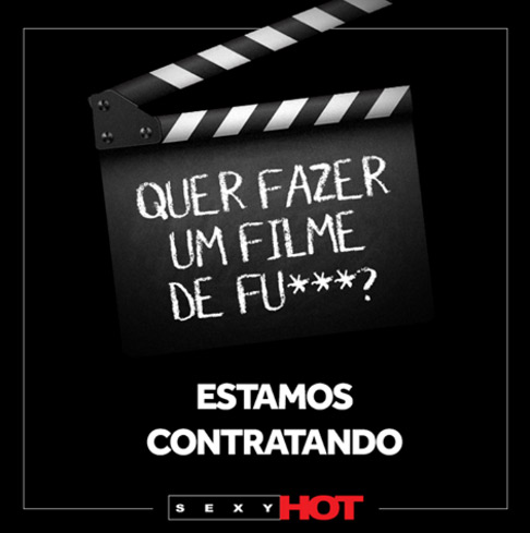 Sexy-Hot-cartaz