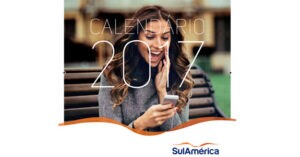 Sulamerica_Calendario_2017