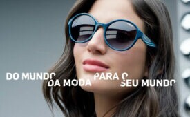 VogueEyewear_CampanhaBrasil_575