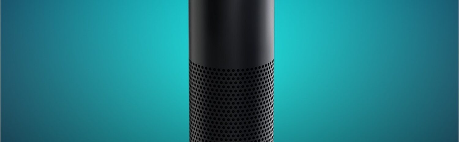 Amazon-Echo-Main-Image