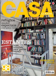 Casa-Claudia