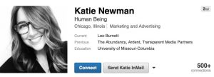 Katie-Newman-Human