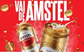 Vai-de-Amstel