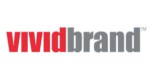 Vivid Brand