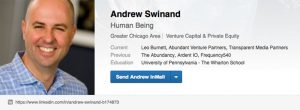 andrew-human-being-e1486070270688