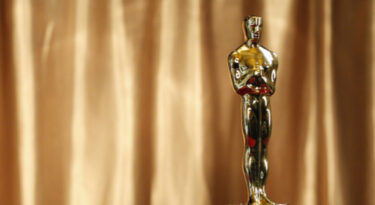 Oscar 2021 marca a pior audiência da história nos EUA