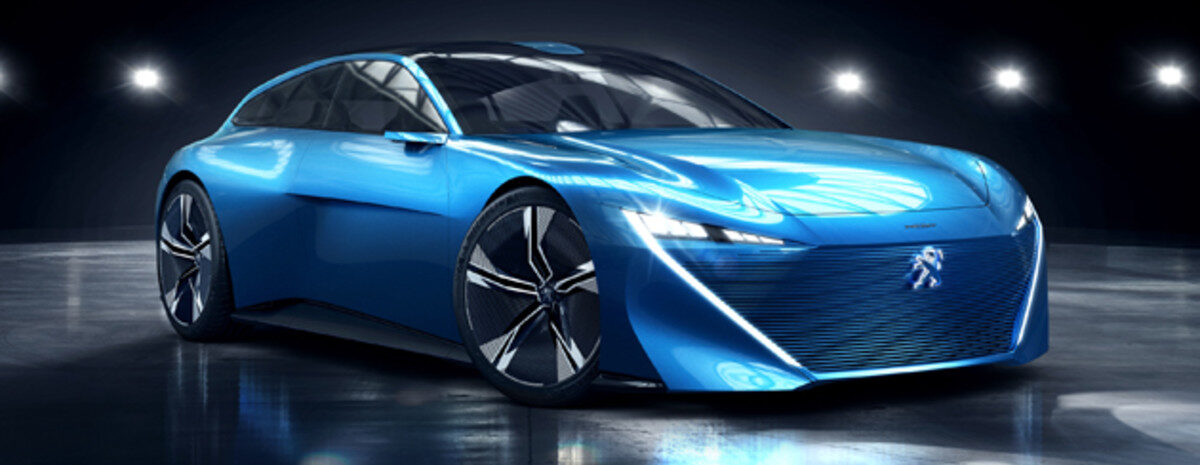 peugeot-instinct-concept-estrella-del-mobile-world-congress-barcelona-1488178952377