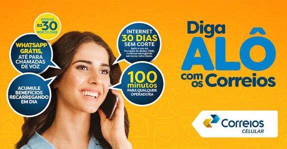 Correios_Celular_575