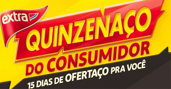 Extra-Quinzenaco