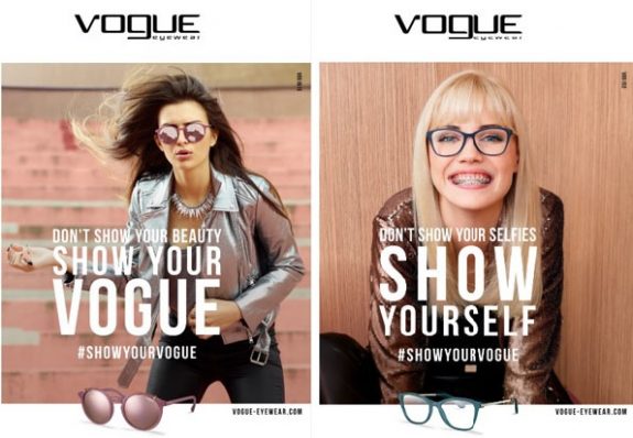 VOGUE-OCULOS3