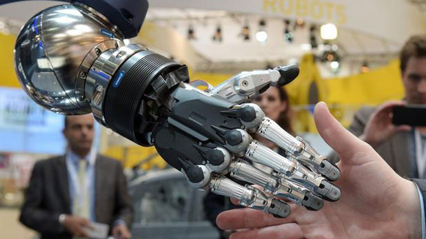 fourth-industrial-revolution-robots-marketexpress-in