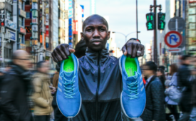 kipsang-adidas