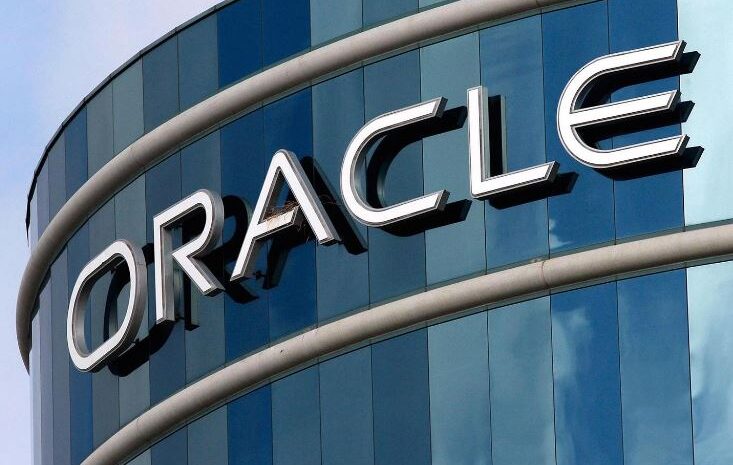 oracle