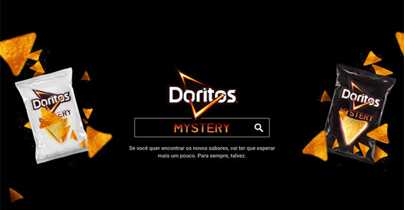 DoritosMistery_Site_575