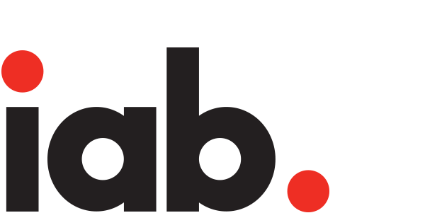 IAB