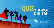 Quiz Arcon