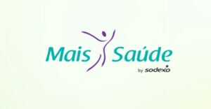 Sodexo_MaisSaude