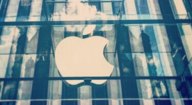 Paradise Papers: Nike e Apple enviaram dinheiro a offshores