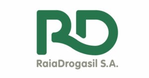 drogasil