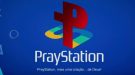 praystation