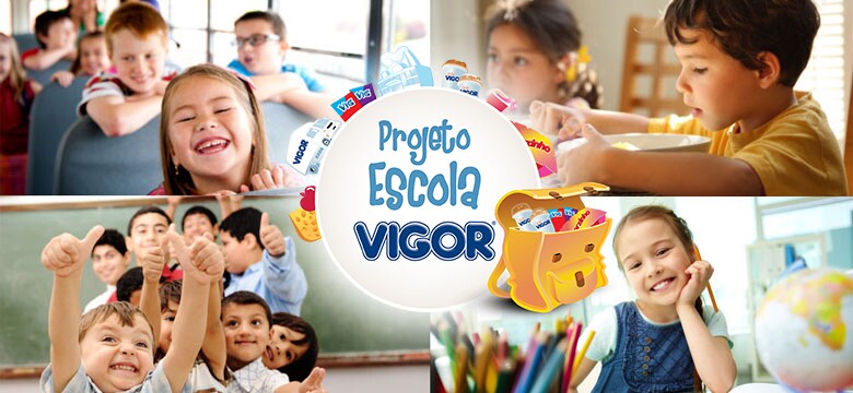 projeto_escola_banner