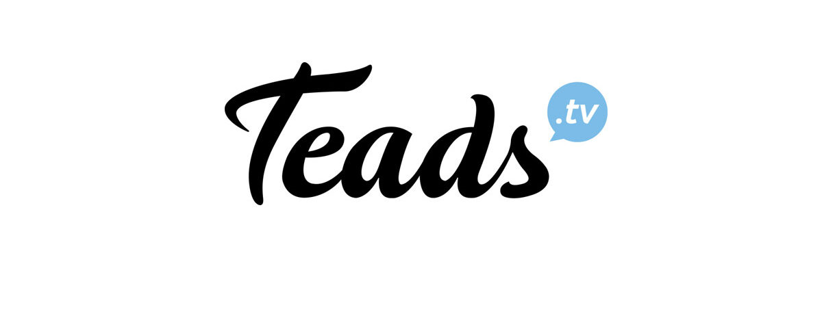 teads-website-logo