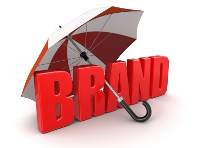 BRAND SAFE