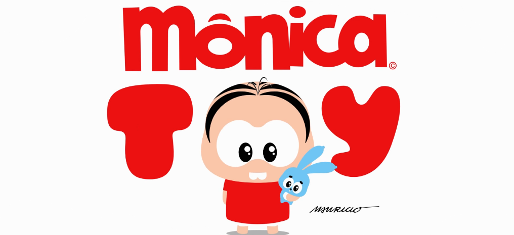 Mônica_Toy