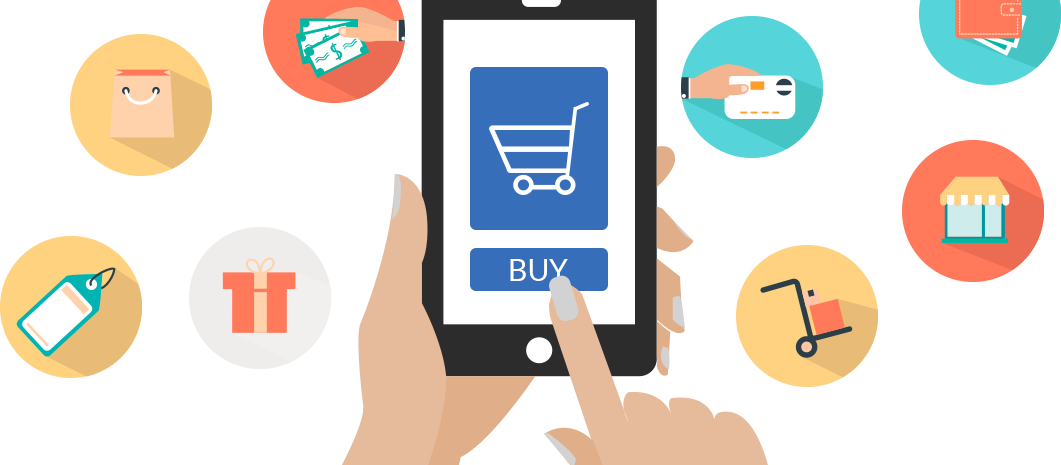 mcommerce-apps