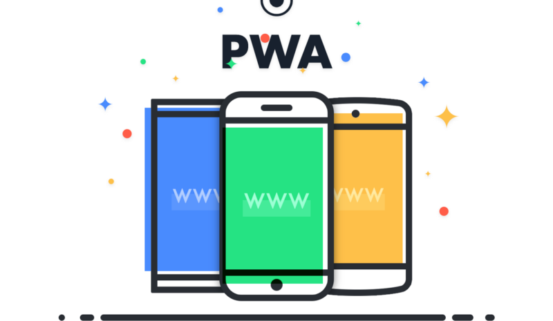 PWA