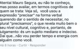 conversa-no-facebook_575